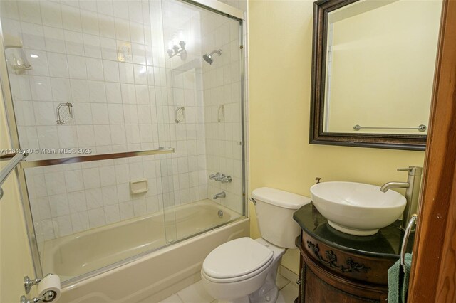 3542 SW 17 Unit 2B, Miami, FL 33145 - photo 6