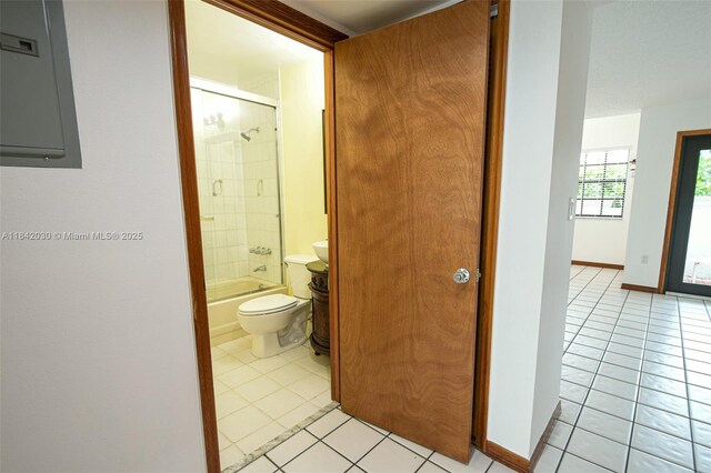 3542 SW 17 Unit 2B, Miami, FL 33145 - photo 7