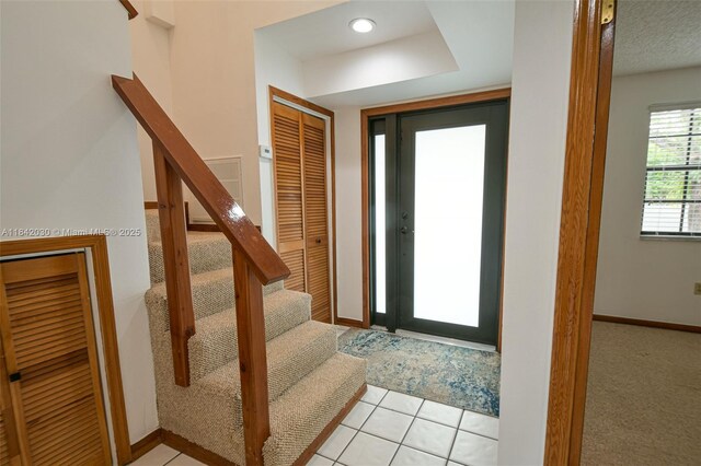 3542 SW 17 Unit 2B, Miami, FL 33145 - photo 8