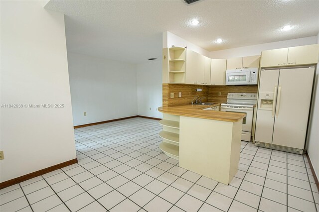 3542 SW 17 Unit 2B, Miami, FL 33145 - photo 9