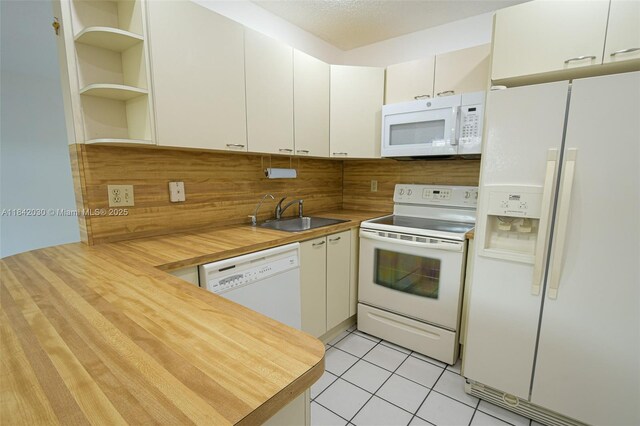 3542 SW 17 Unit 2B, Miami, FL 33145 - photo 10