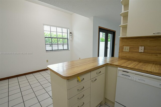3542 SW 17 Unit 2B, Miami, FL 33145 - photo 11