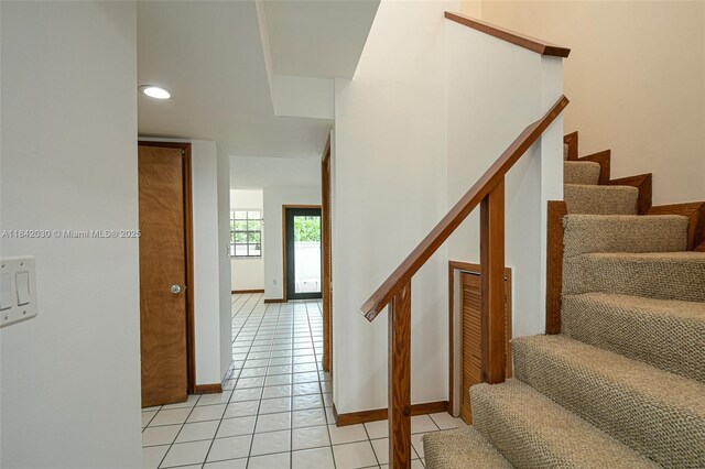 3542 SW 17 Unit 2B, Miami, FL 33145 - photo 12
