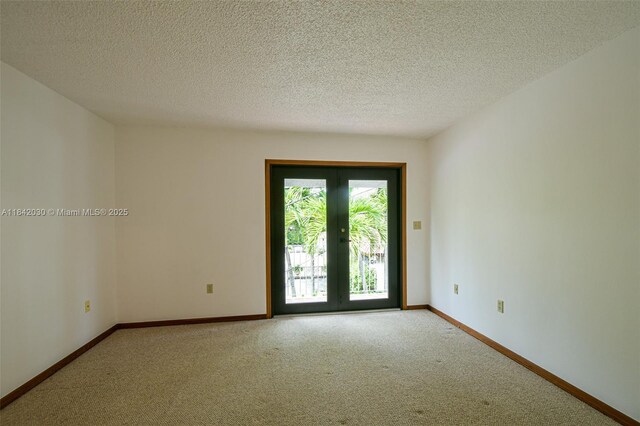 3542 SW 17 Unit 2B, Miami, FL 33145 - photo 13