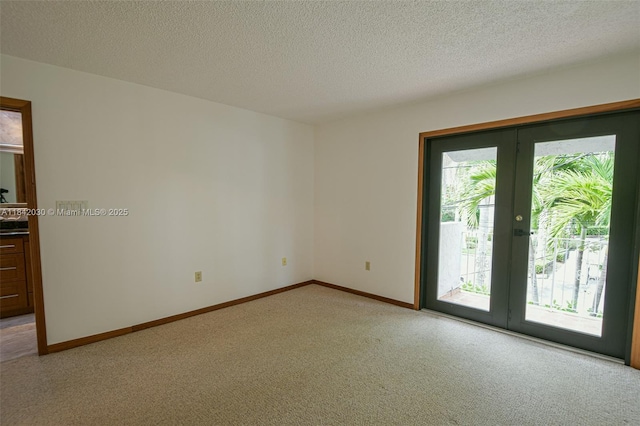 3542 SW 17 Unit 2B, Miami, FL 33145 - photo 14