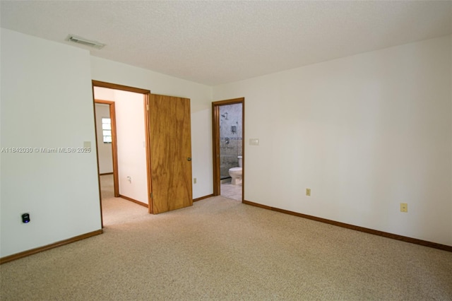 3542 SW 17 Unit 2B, Miami, FL 33145 - photo 15