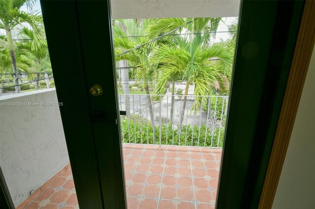 3542 SW 17 Unit 2B, Miami, FL 33145 - photo 16