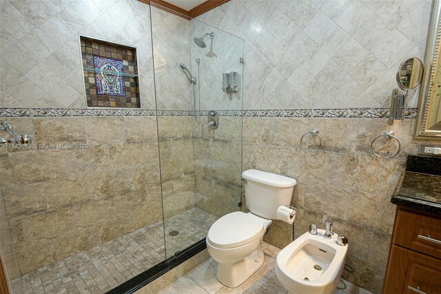 3542 SW 17 Unit 2B, Miami, FL 33145 - photo 17