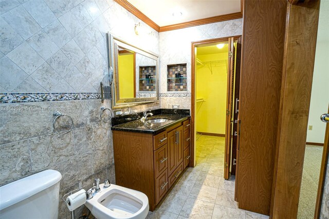 3542 SW 17 Unit 2B, Miami, FL 33145 - photo 18