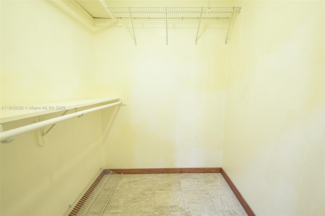 3542 SW 17 Unit 2B, Miami, FL 33145 - photo 19