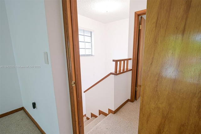 3542 SW 17 Unit 2B, Miami, FL 33145 - photo 20