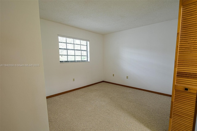 3542 SW 17 Unit 2B, Miami, FL 33145 - photo 21