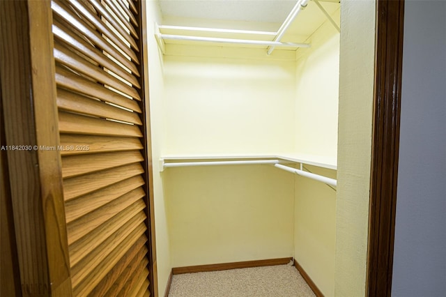 3542 SW 17 Unit 2B, Miami, FL 33145 - photo 22