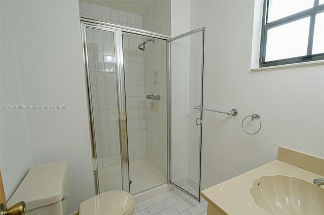 3542 SW 17 Unit 2B, Miami, FL 33145 - photo 23