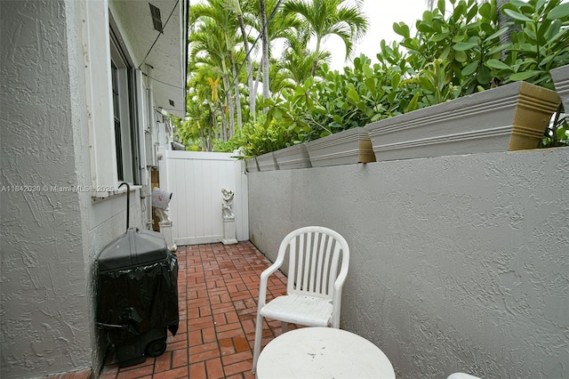 3542 SW 17 Unit 2B, Miami, FL 33145 - photo 24