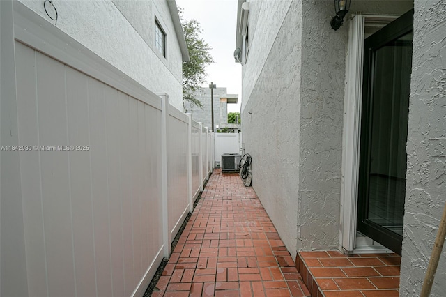 3542 SW 17 Unit 2B, Miami, FL 33145 - photo 25