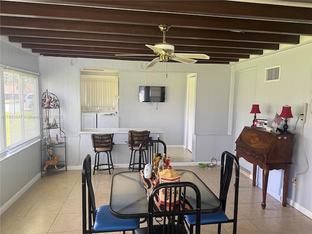 2201 Croton Ct, Lehigh Acres, FL 33936 - photo 3