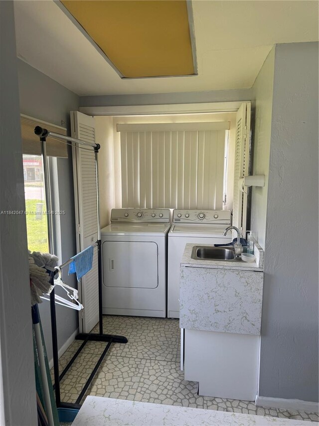 2201 Croton Ct, Lehigh Acres, FL 33936 - photo 5