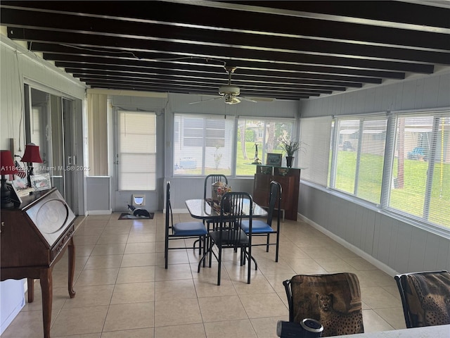 2201 Croton Ct, Lehigh Acres, FL 33936 - photo 6
