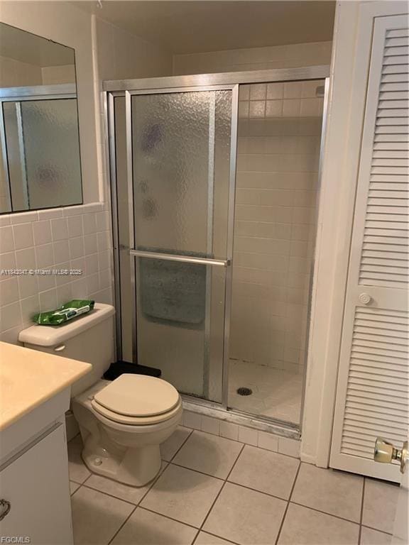 2201 Croton Ct, Lehigh Acres, FL 33936 - photo 8