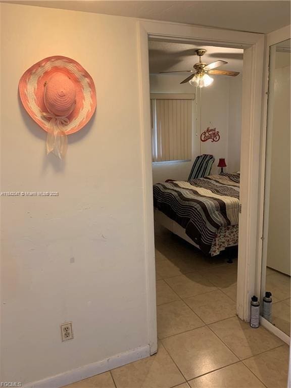 2201 Croton Ct, Lehigh Acres, FL 33936 - photo 11