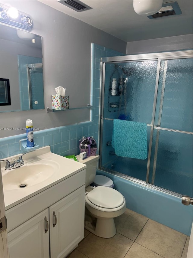 2201 Croton Ct, Lehigh Acres, FL 33936 - photo 12