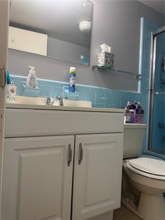 2201 Croton Ct, Lehigh Acres, FL 33936 - photo 13