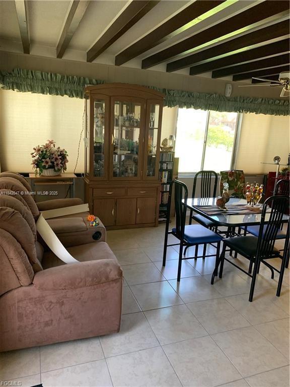 2201 Croton Ct, Lehigh Acres, FL 33936 - photo 16