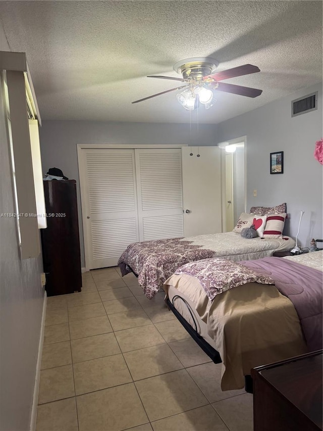 2201 Croton Ct, Lehigh Acres, FL 33936 - photo 19