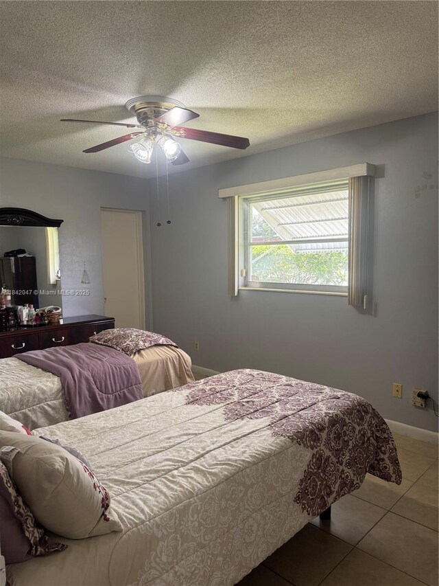 2201 Croton Ct, Lehigh Acres, FL 33936 - photo 20