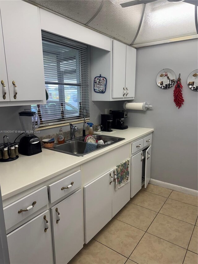 2201 Croton Ct, Lehigh Acres, FL 33936 - photo 21