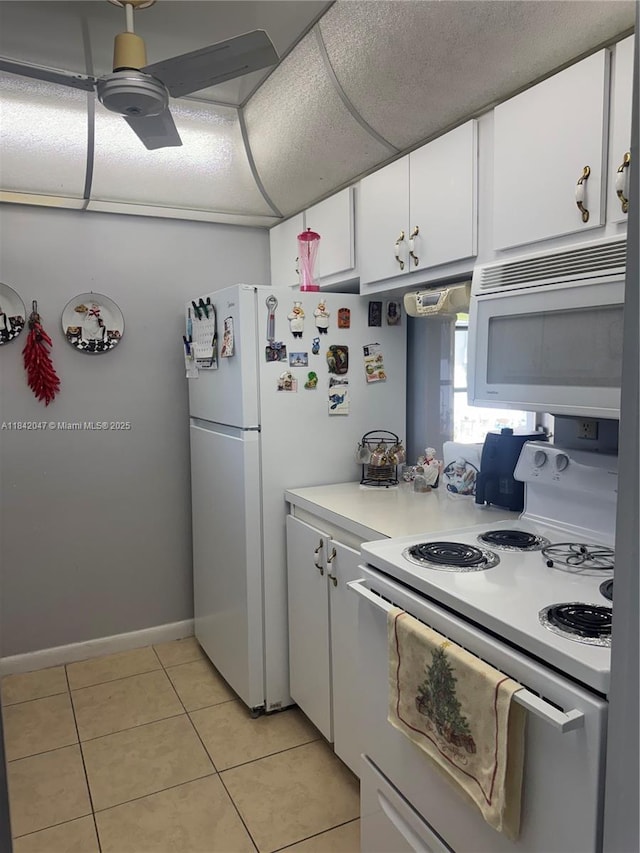 2201 Croton Ct, Lehigh Acres, FL 33936 - photo 22
