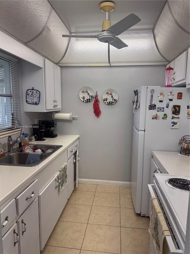 2201 Croton Ct, Lehigh Acres, FL 33936 - photo 23