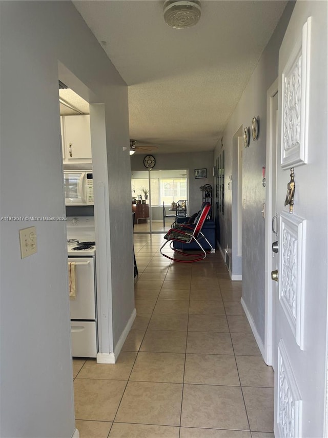 2201 Croton Ct, Lehigh Acres, FL 33936 - photo 24