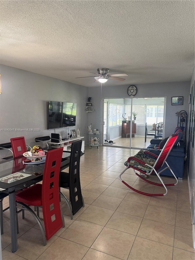 2201 Croton Ct, Lehigh Acres, FL 33936 - photo 25