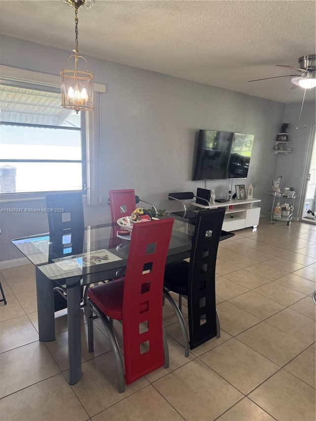 2201 Croton Ct, Lehigh Acres, FL 33936 - photo 26
