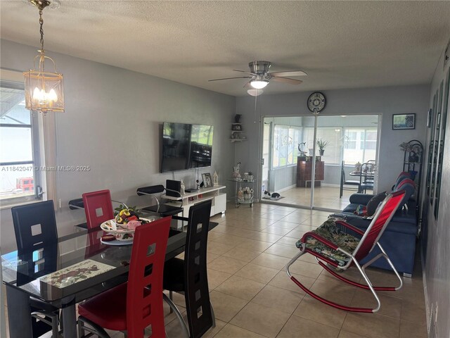 2201 Croton Ct, Lehigh Acres, FL 33936 - photo 27