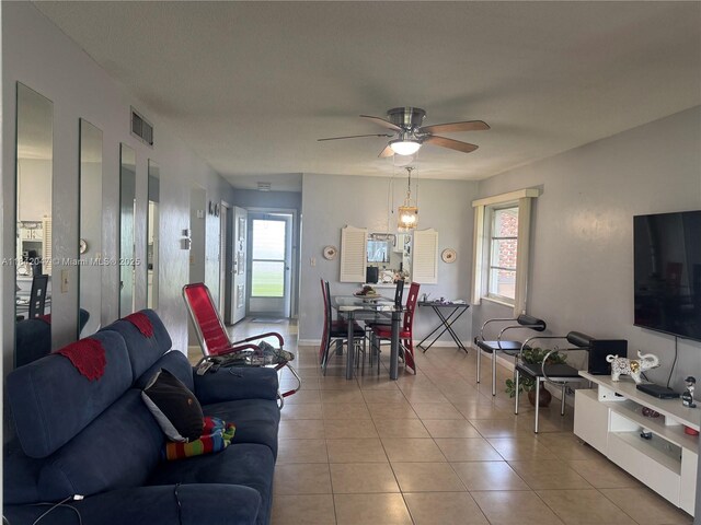 2201 Croton Ct, Lehigh Acres, FL 33936 - photo 28