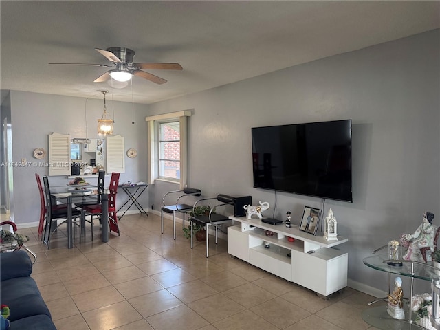 2201 Croton Ct, Lehigh Acres, FL 33936 - photo 29
