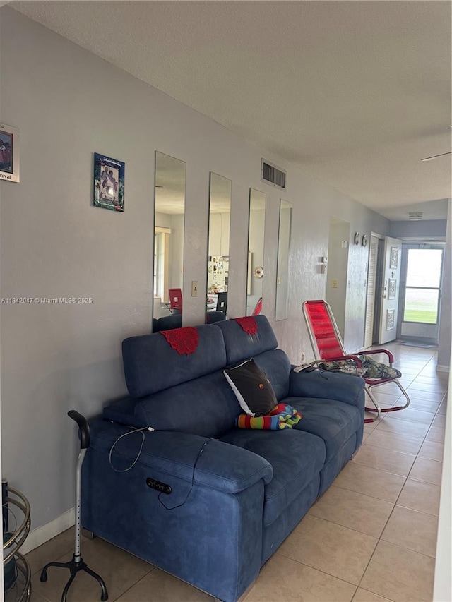 2201 Croton Ct, Lehigh Acres, FL 33936 - photo 30
