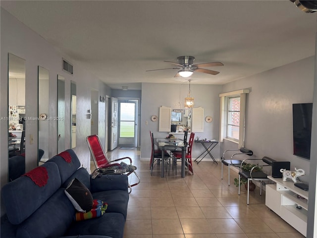 2201 Croton Ct, Lehigh Acres, FL 33936 - photo 31