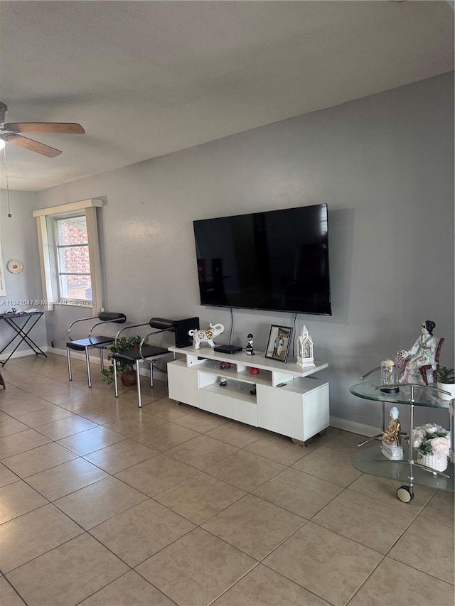 2201 Croton Ct, Lehigh Acres, FL 33936 - photo 32
