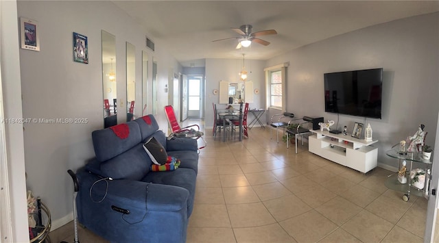 2201 Croton Ct, Lehigh Acres, FL 33936 - photo 33