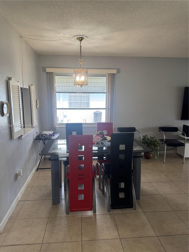 2201 Croton Ct, Lehigh Acres, FL 33936 - photo 35