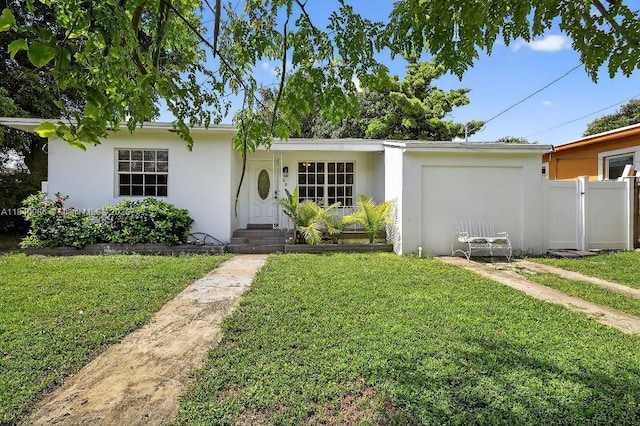 40 NW 68th St, Miami, FL 33150 - photo 1