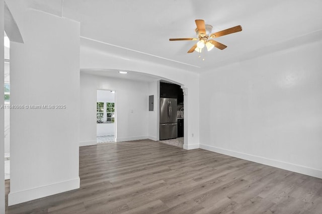 40 NW 68th St, Miami, FL 33150 - photo 2