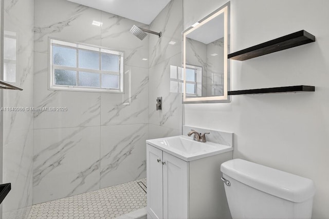 40 NW 68th St, Miami, FL 33150 - photo 3