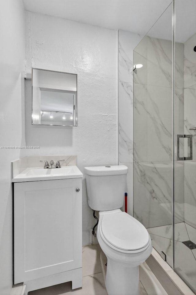 40 NW 68th St, Miami, FL 33150 - photo 4