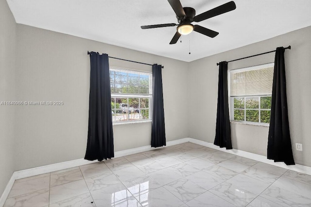 40 NW 68th St, Miami, FL 33150 - photo 6