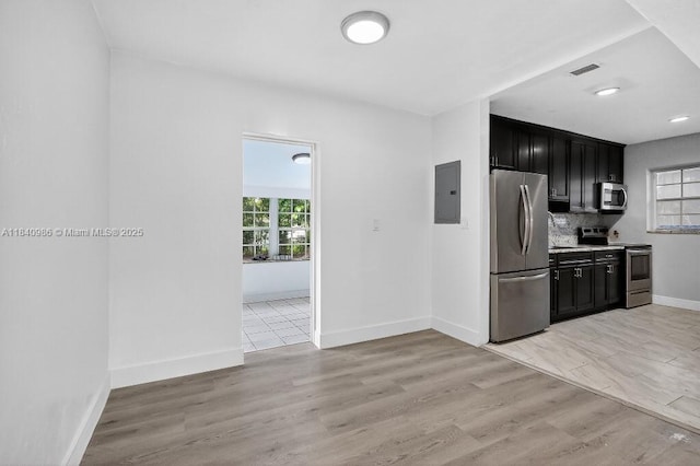 40 NW 68th St, Miami, FL 33150 - photo 7